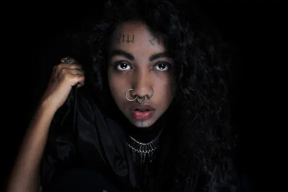 Spinoverse Kaszinó Támogatás